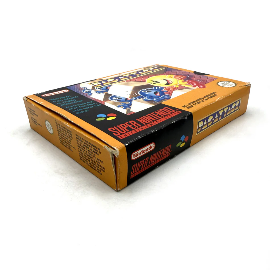 Image du produit 4