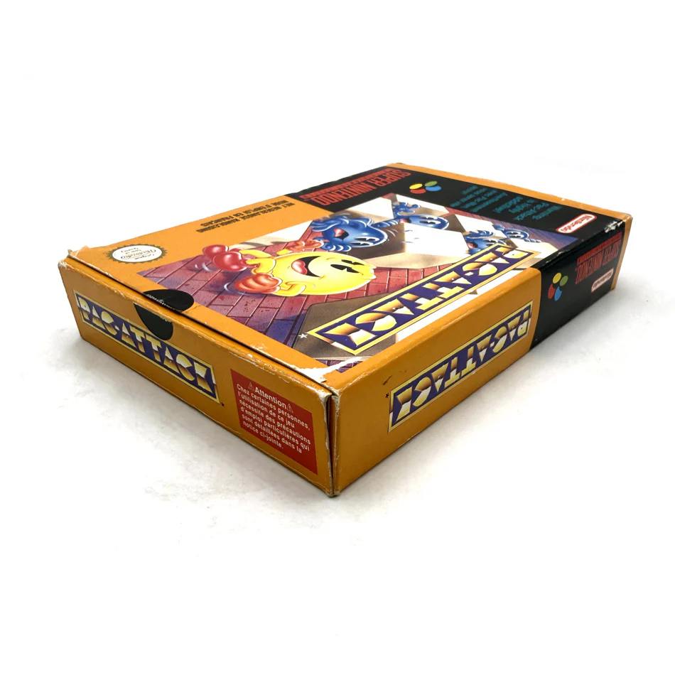 Image du produit 5