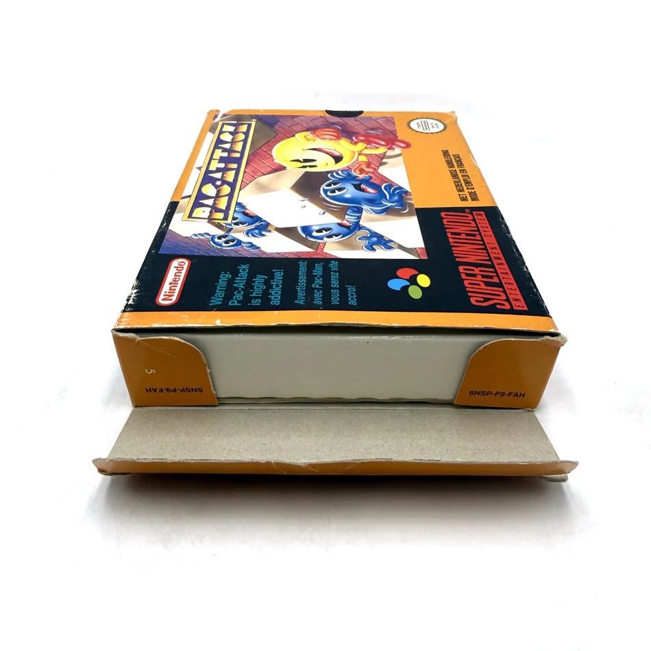 Image du produit 6