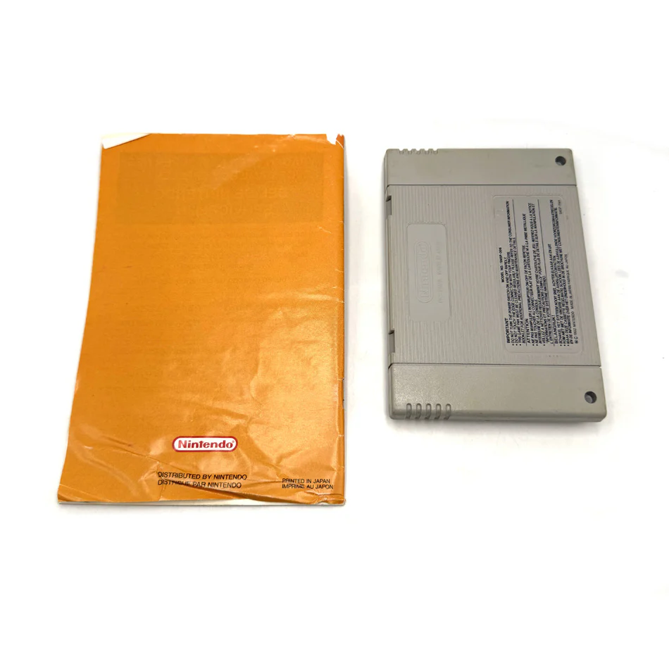 Image du produit 7