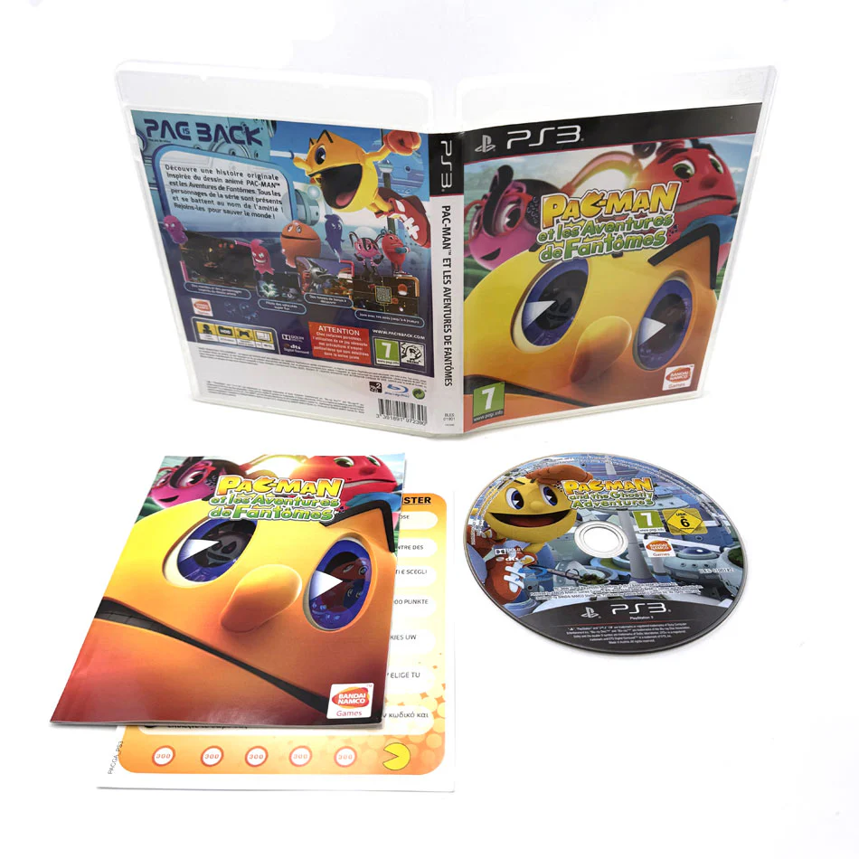Image du produit 2