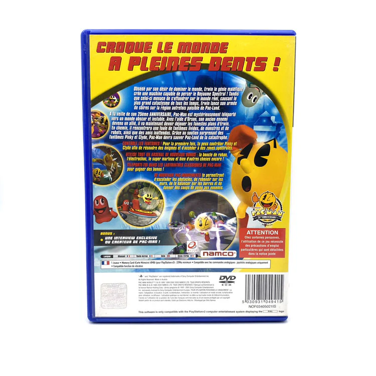 Image du produit 3