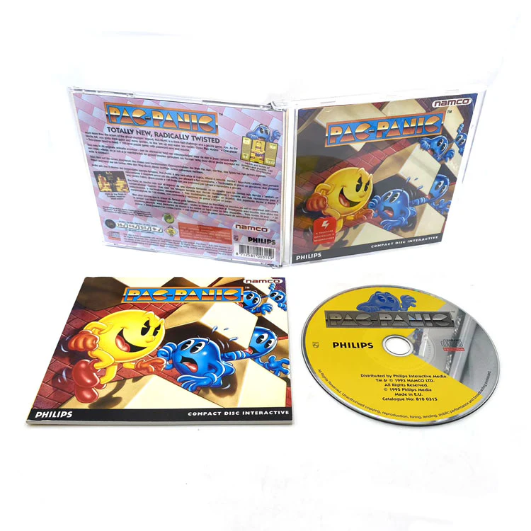 Image du produit 4