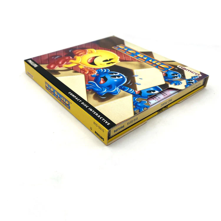 Image du produit 6