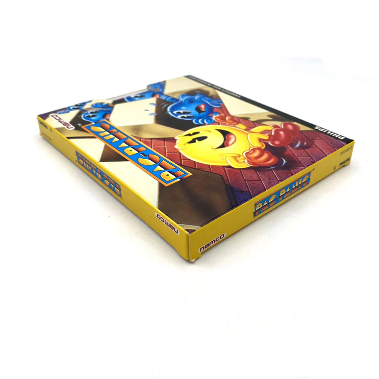Image du produit 7