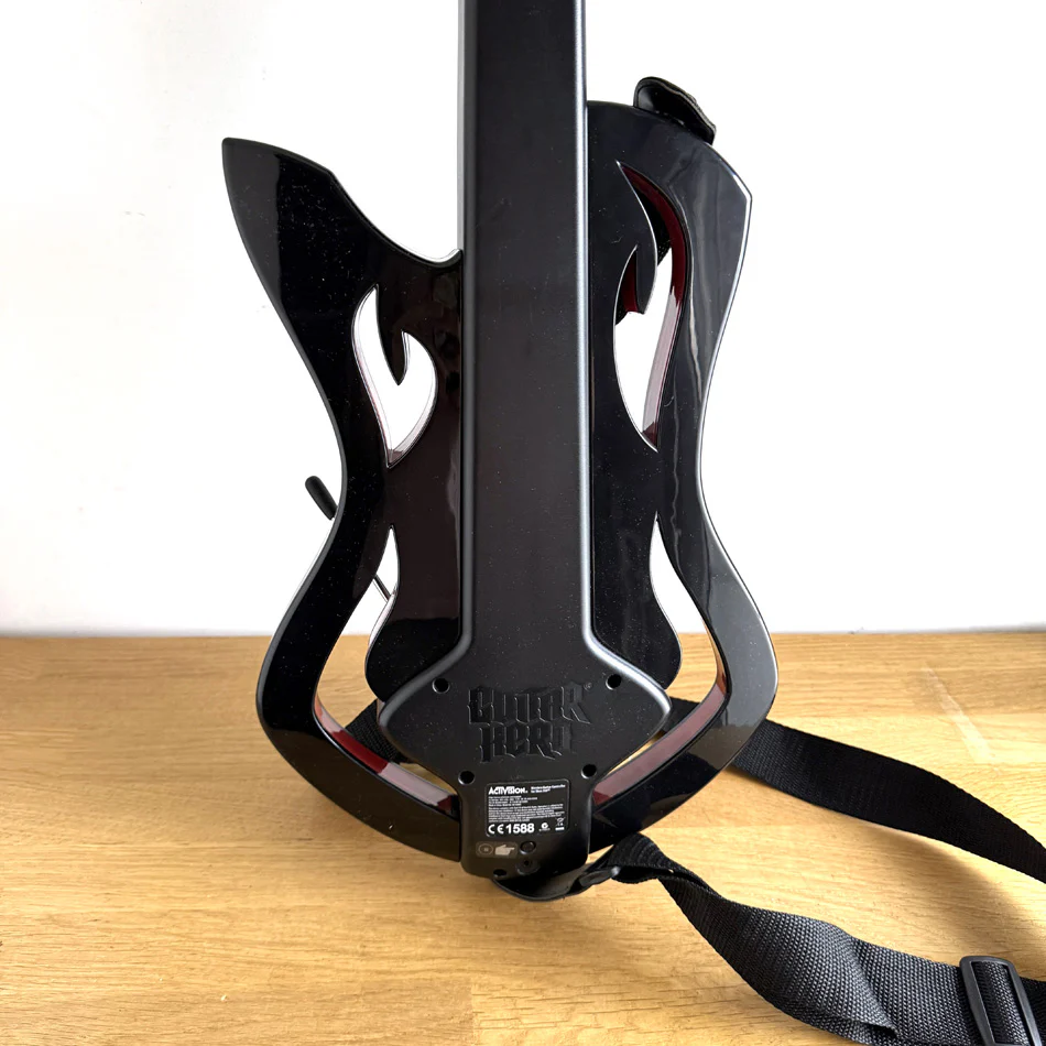 Image du produit 8