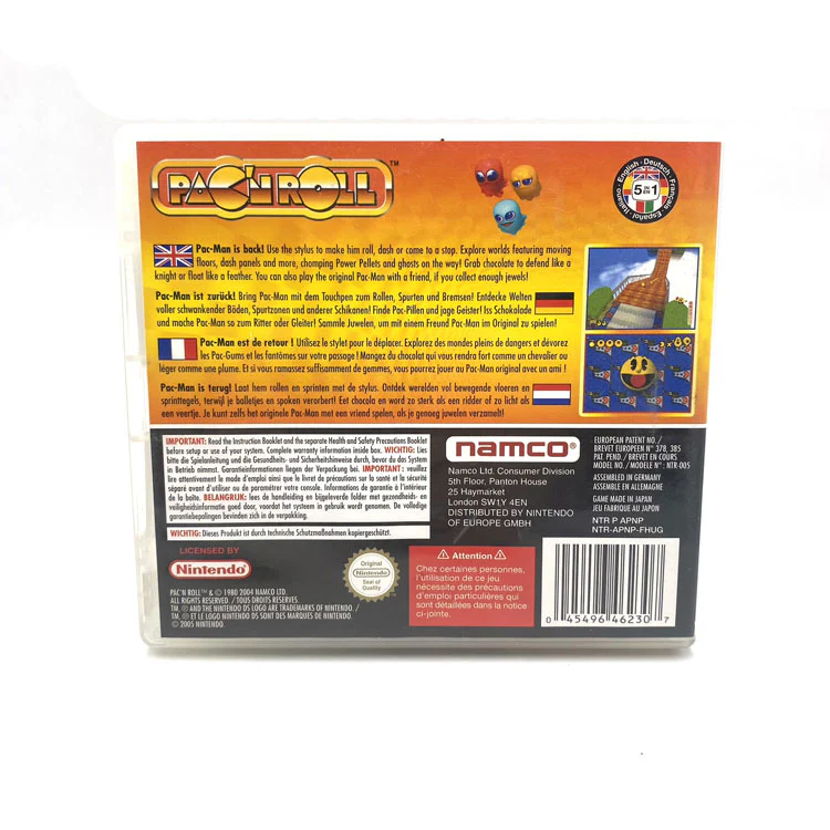 Image du produit 3