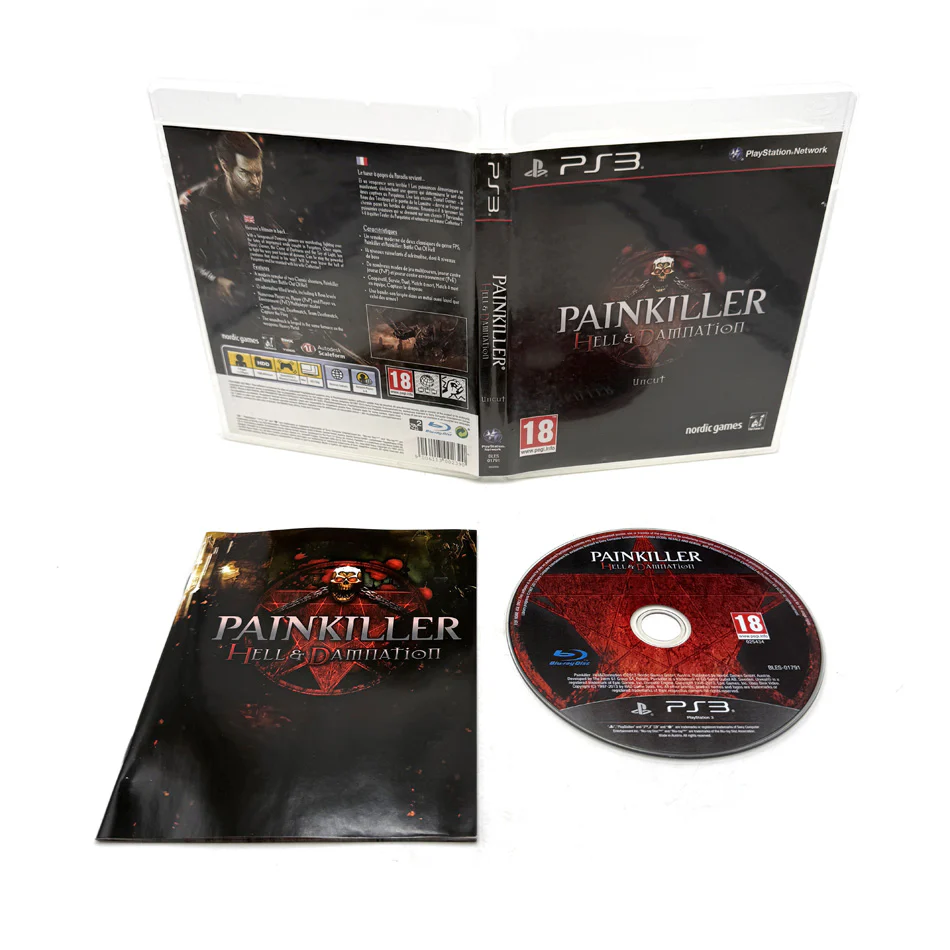 Image du produit 2