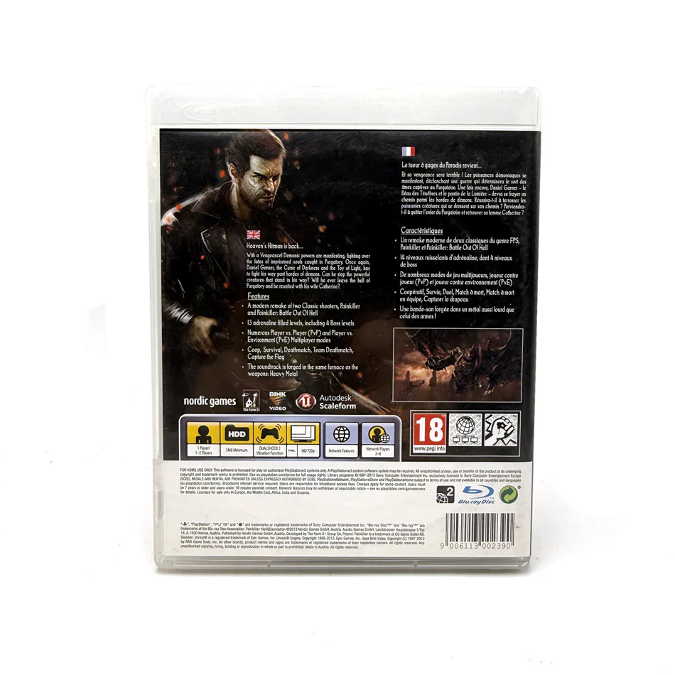 Image du produit 3