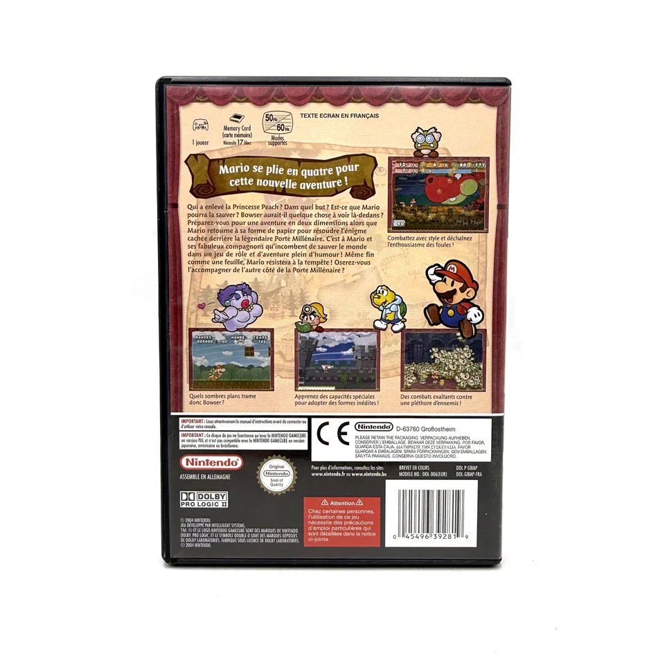 Image du produit 3