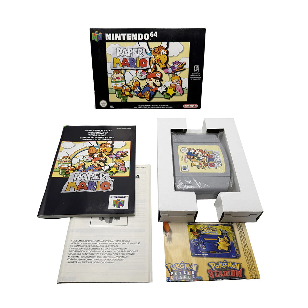 Image du produit 2