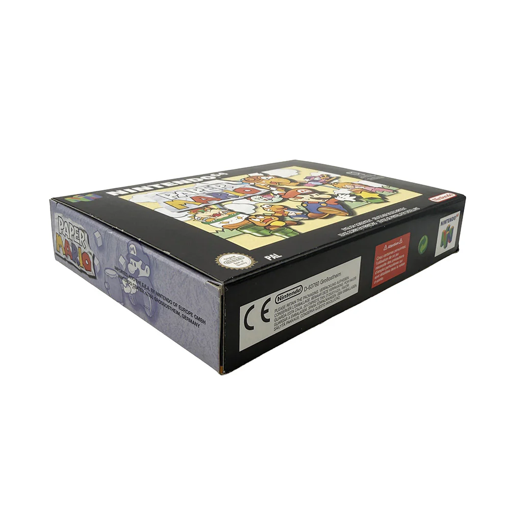 Image du produit 4