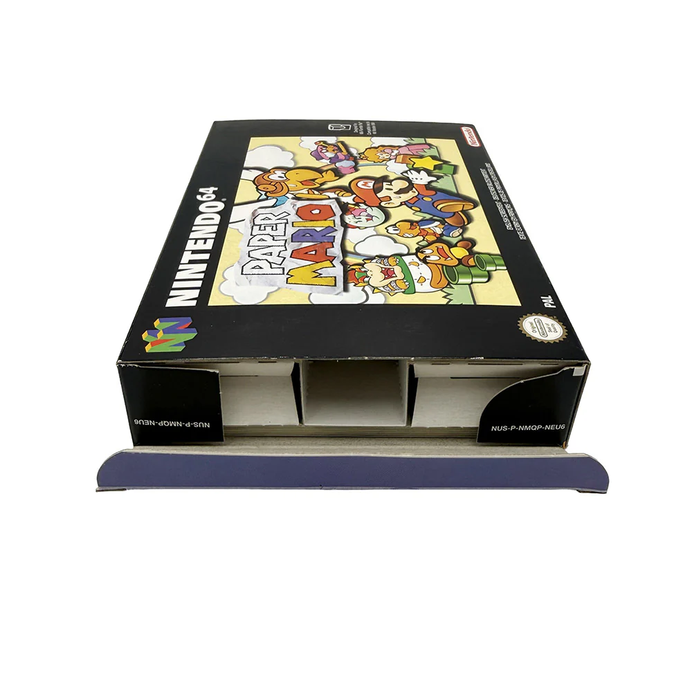 Image du produit 6