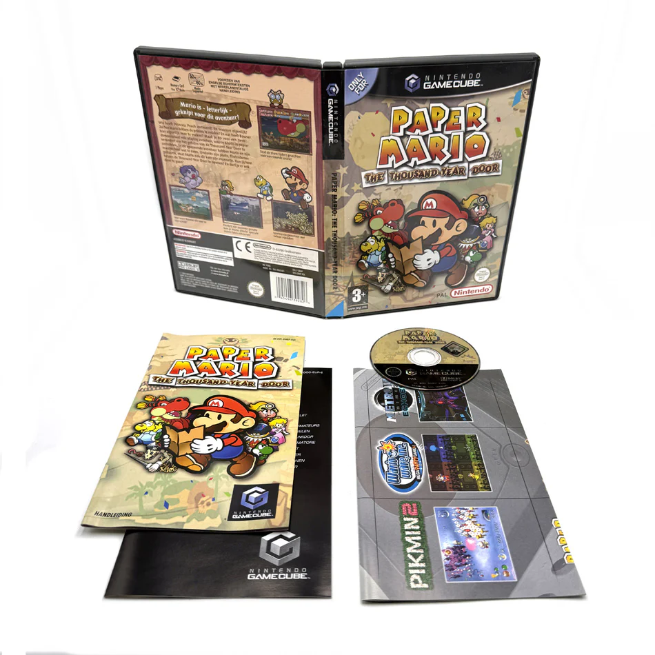 Image du produit 2