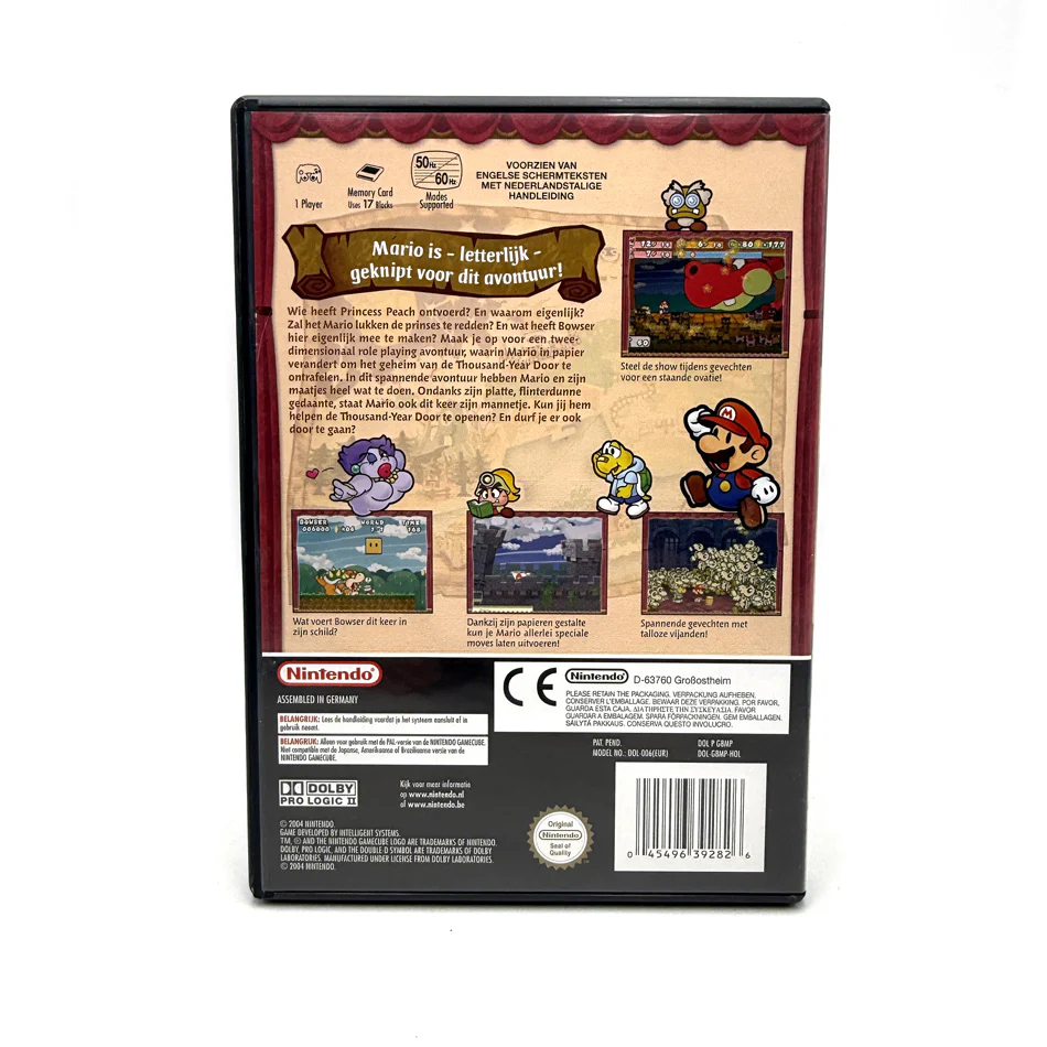 Image du produit 3