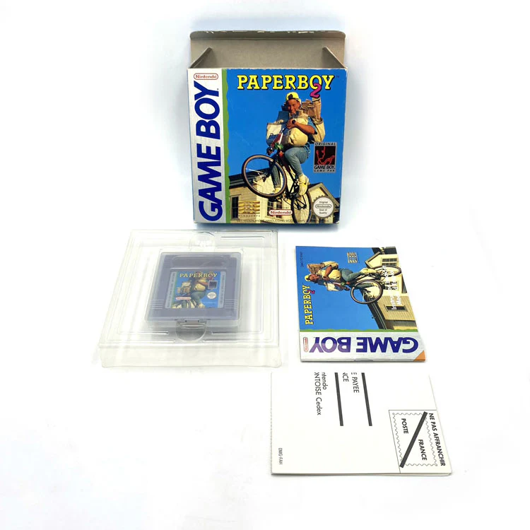 Image du produit 2
