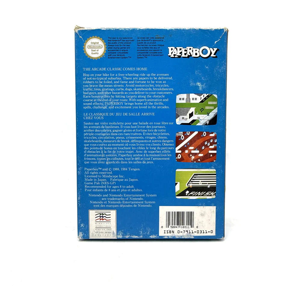 Image du produit 3
