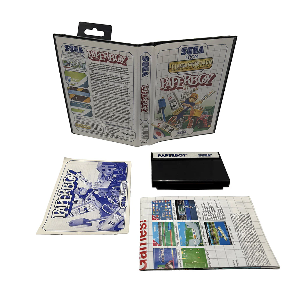 Image du produit 2