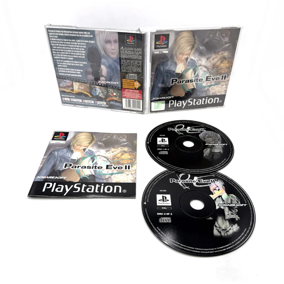 Image du produit 2