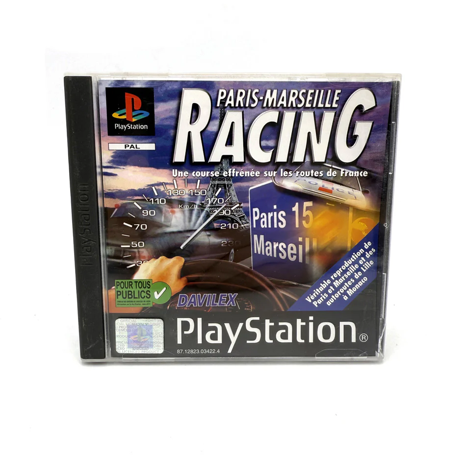 Image du produit 1