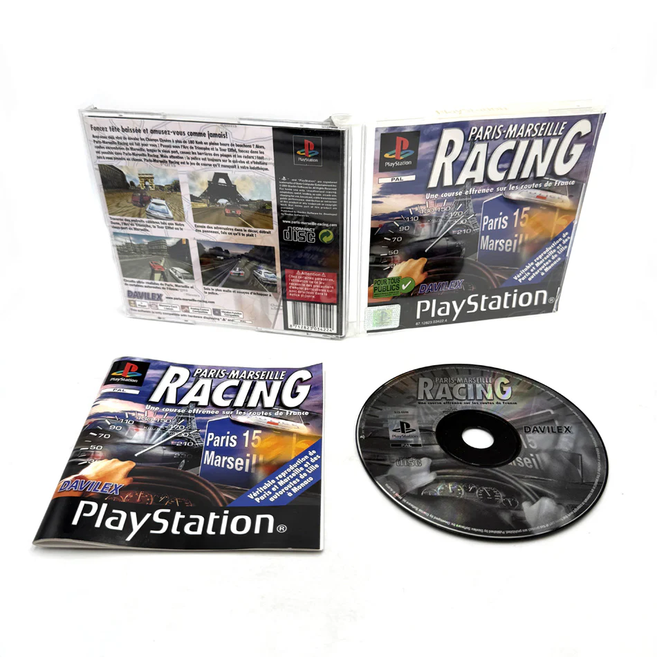 Image du produit 2