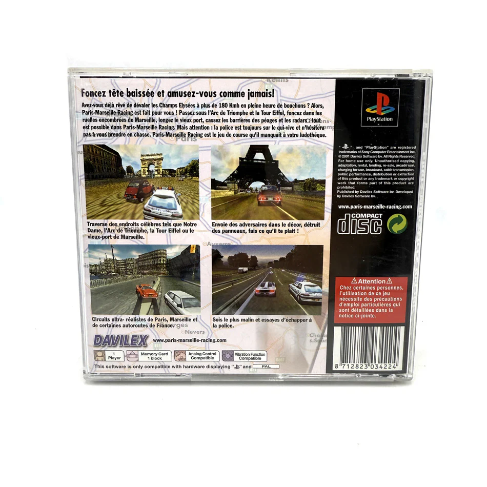 Image du produit 3