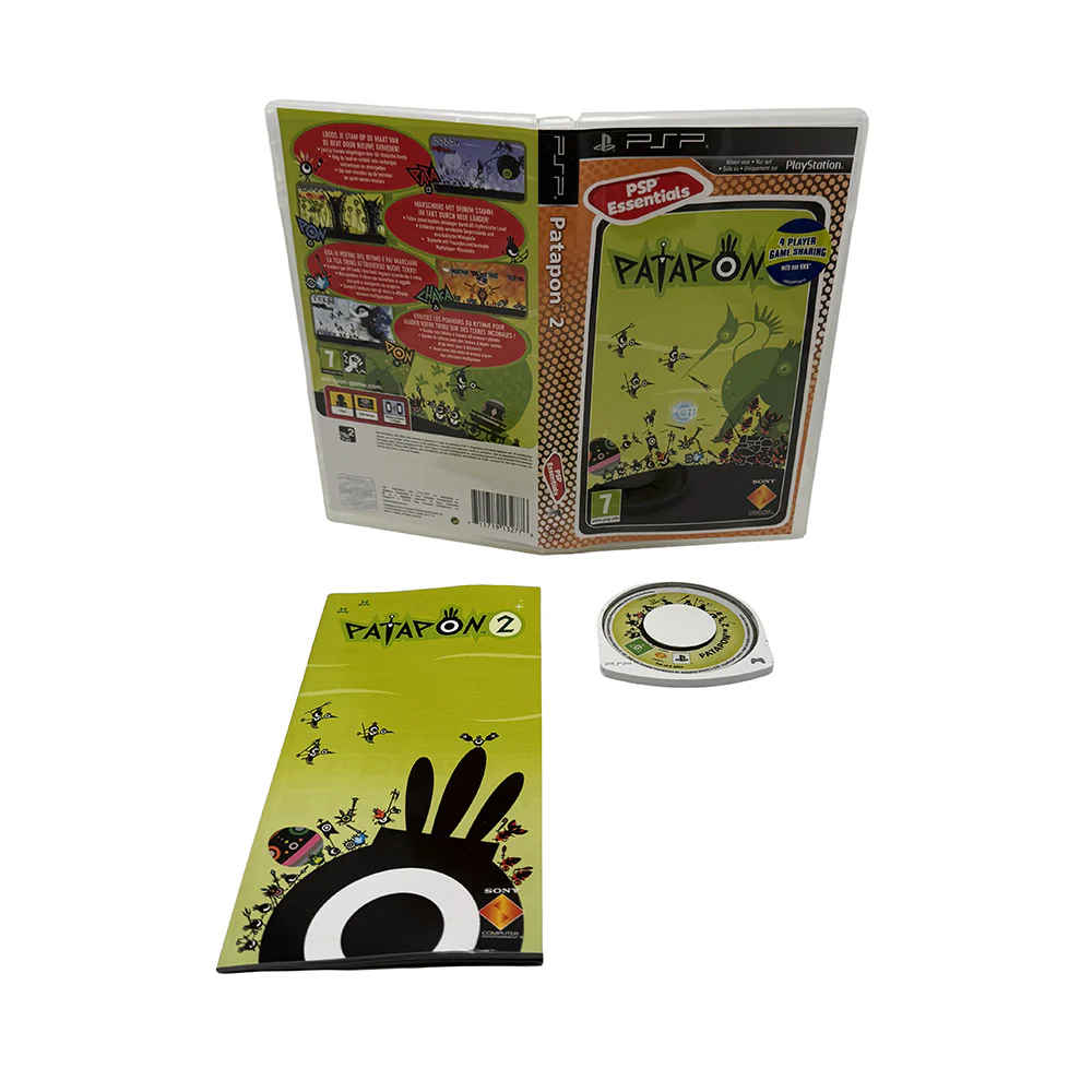 Image du produit 2