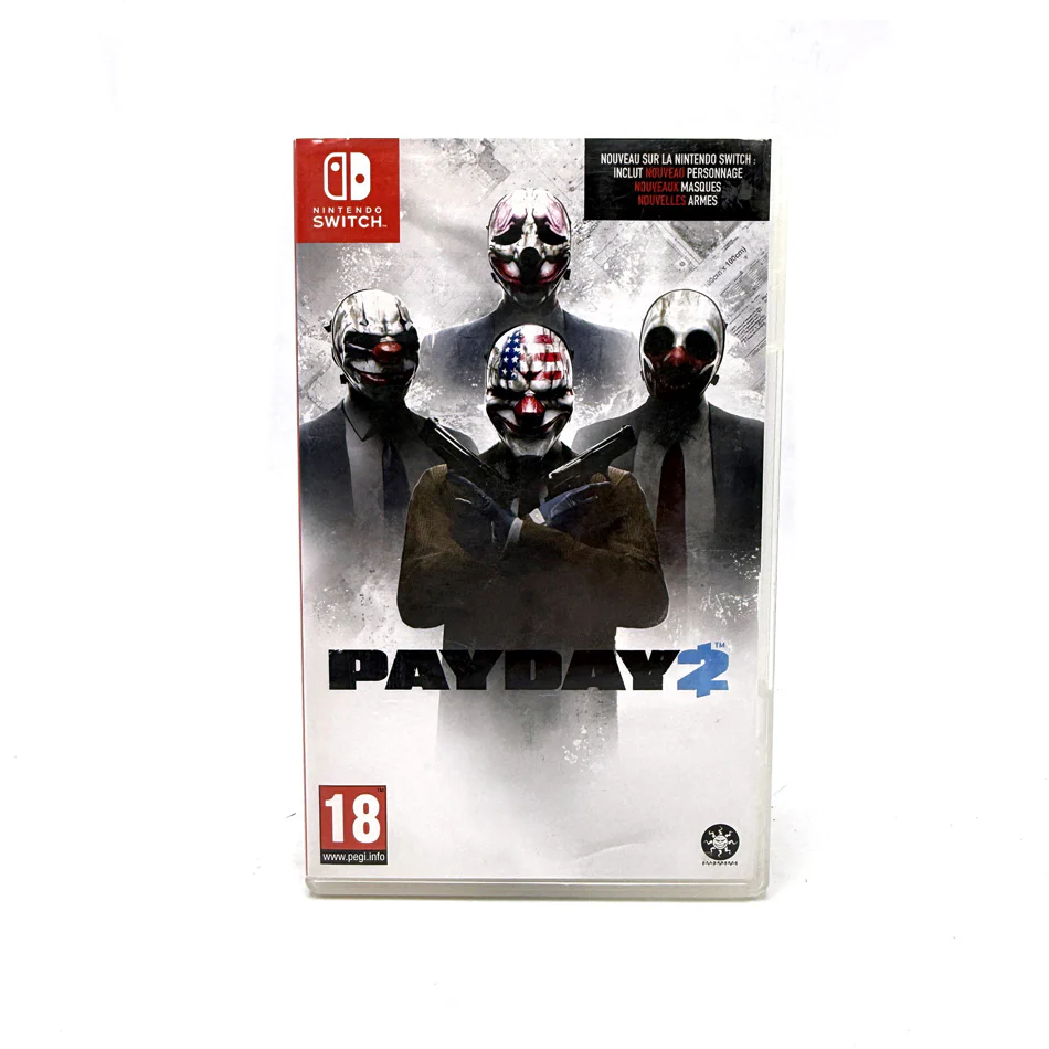 Image du produit 1