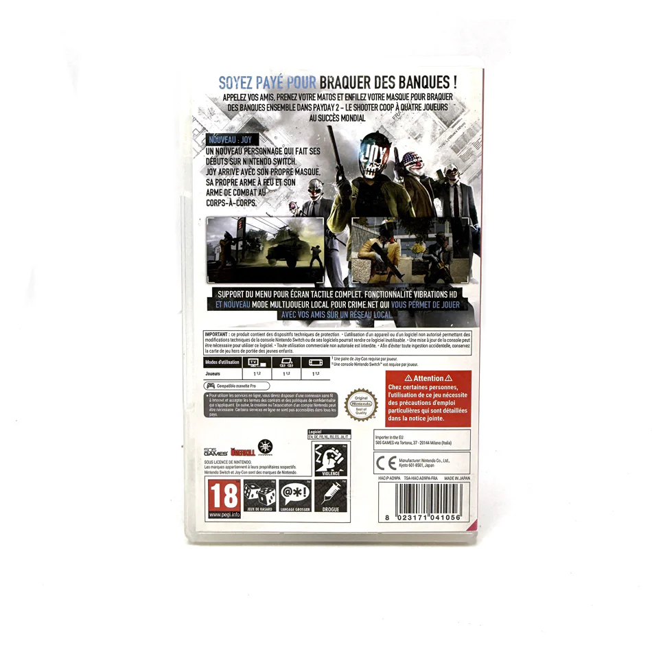 Image du produit 2