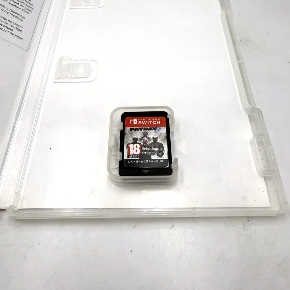 Image du produit 3
