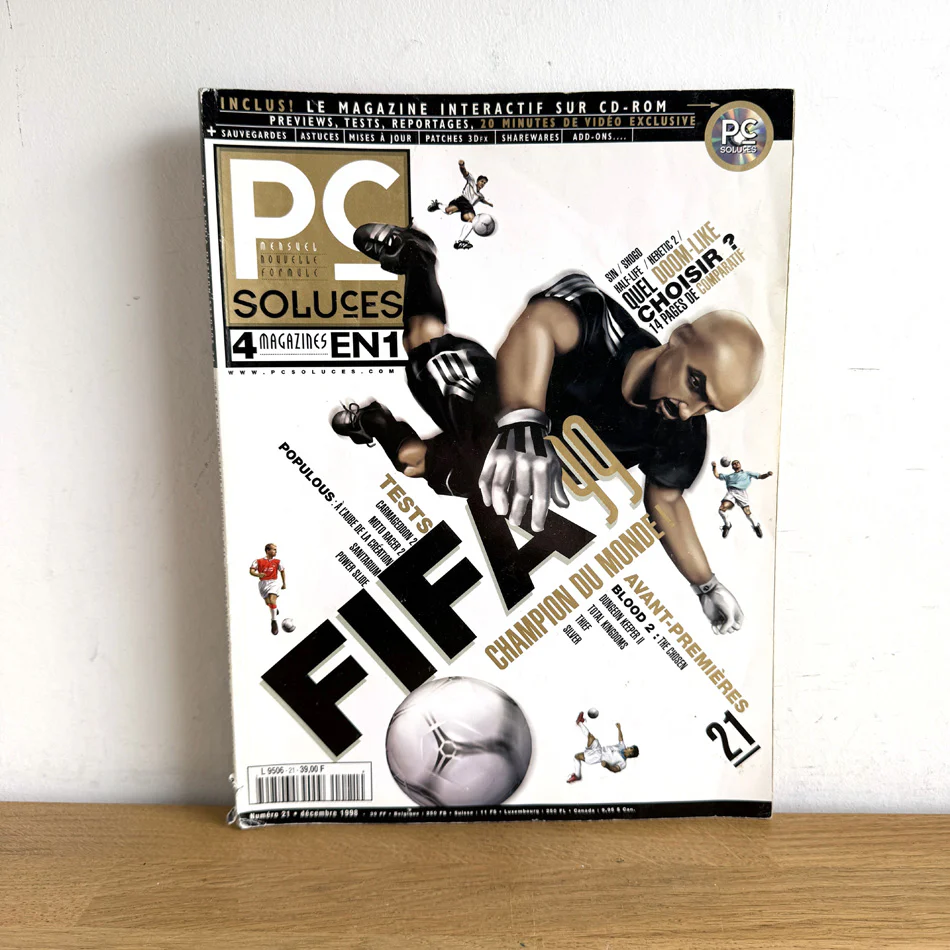 Image du produit 1