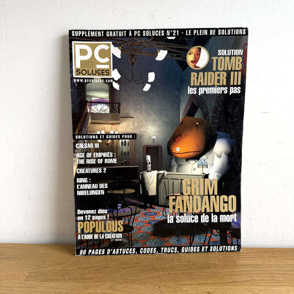 Image du produit 1