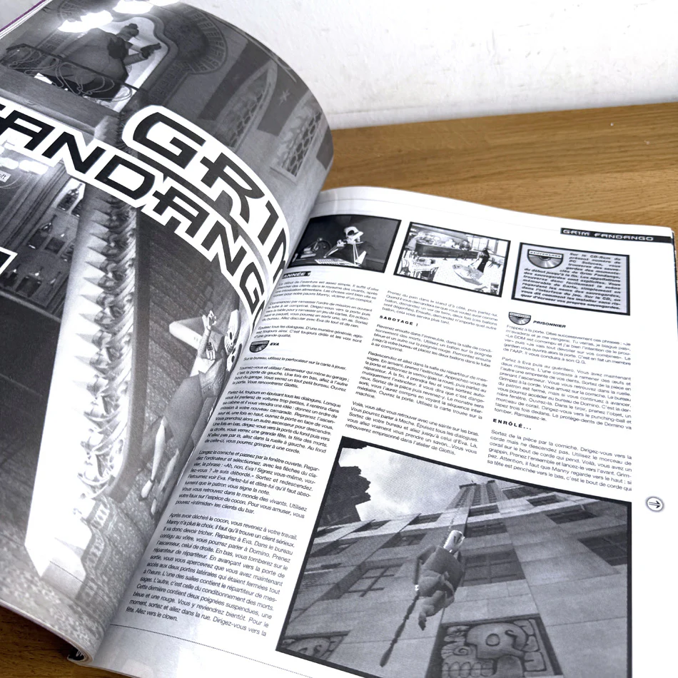 Image du produit 2