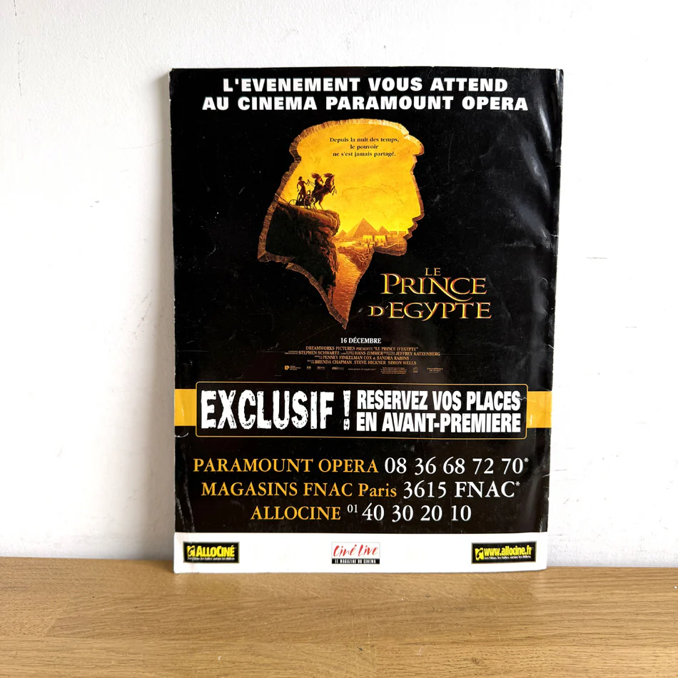 Image du produit 3
