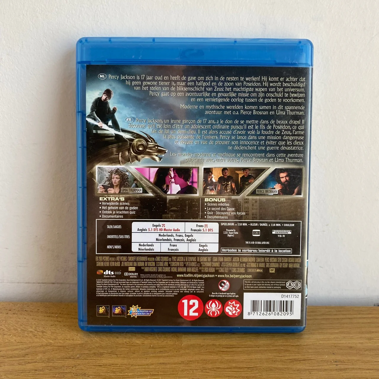 Image du produit 2