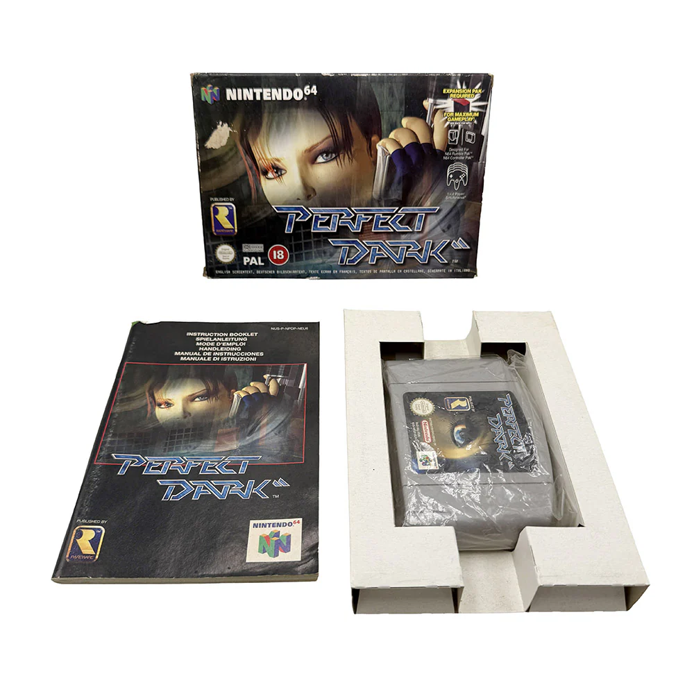 Image du produit 2