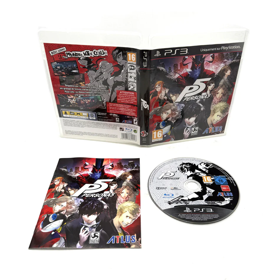 Image du produit 2