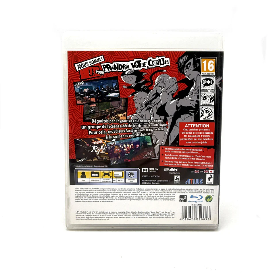 Image du produit 3