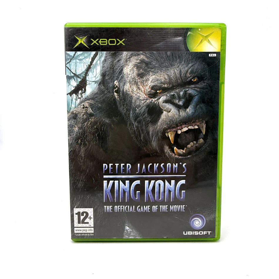 Image du produit 1