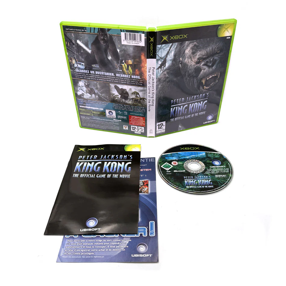Image du produit 2