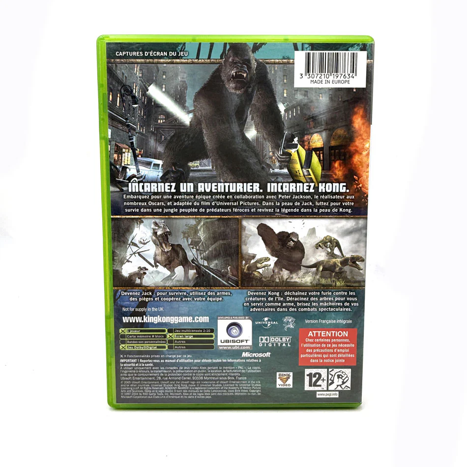 Image du produit 3
