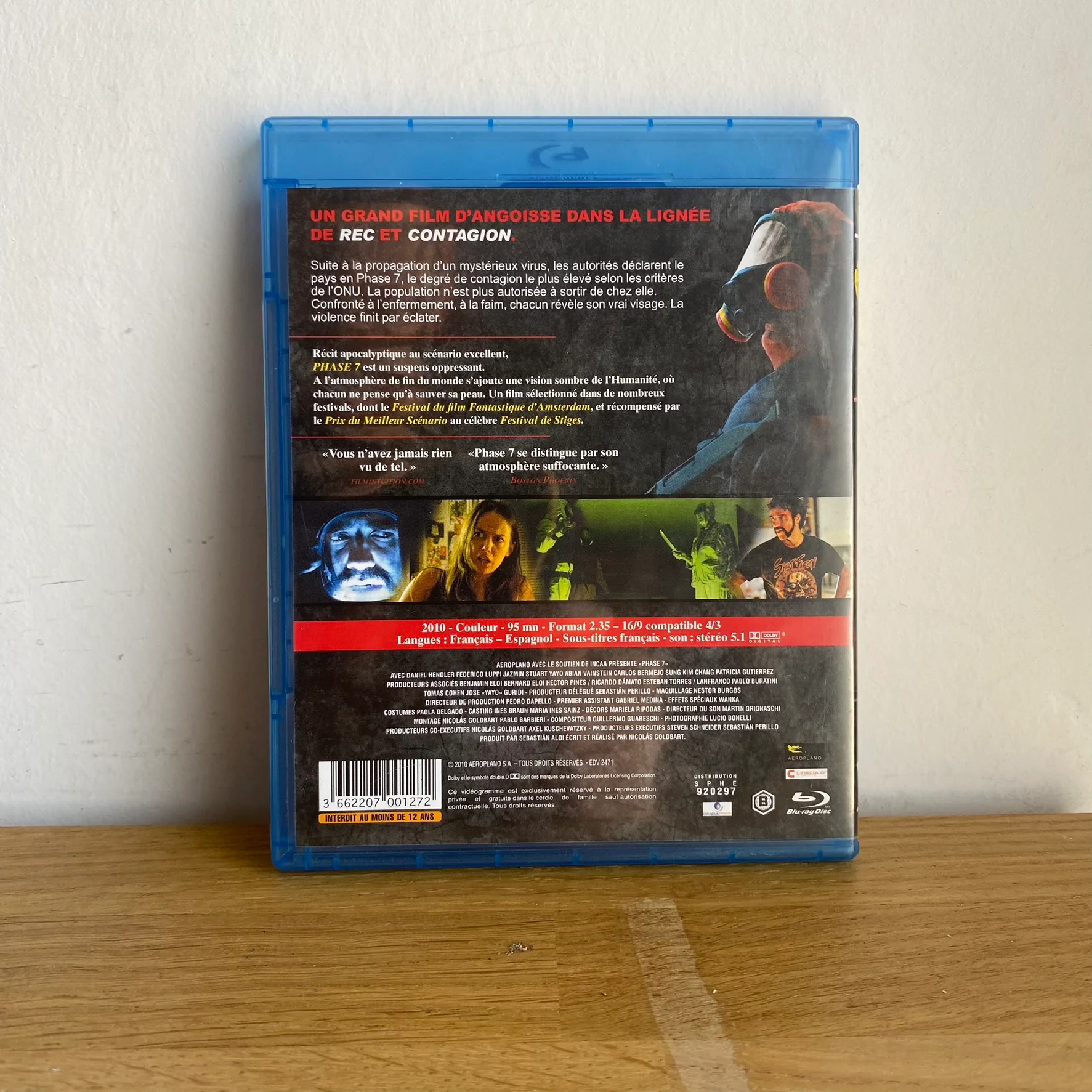 Image du produit 2
