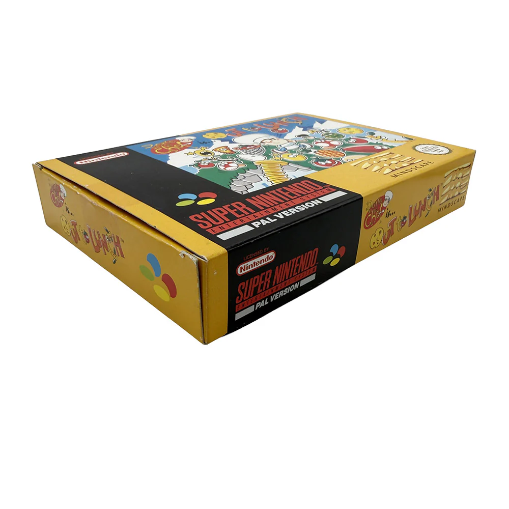 Image du produit 4