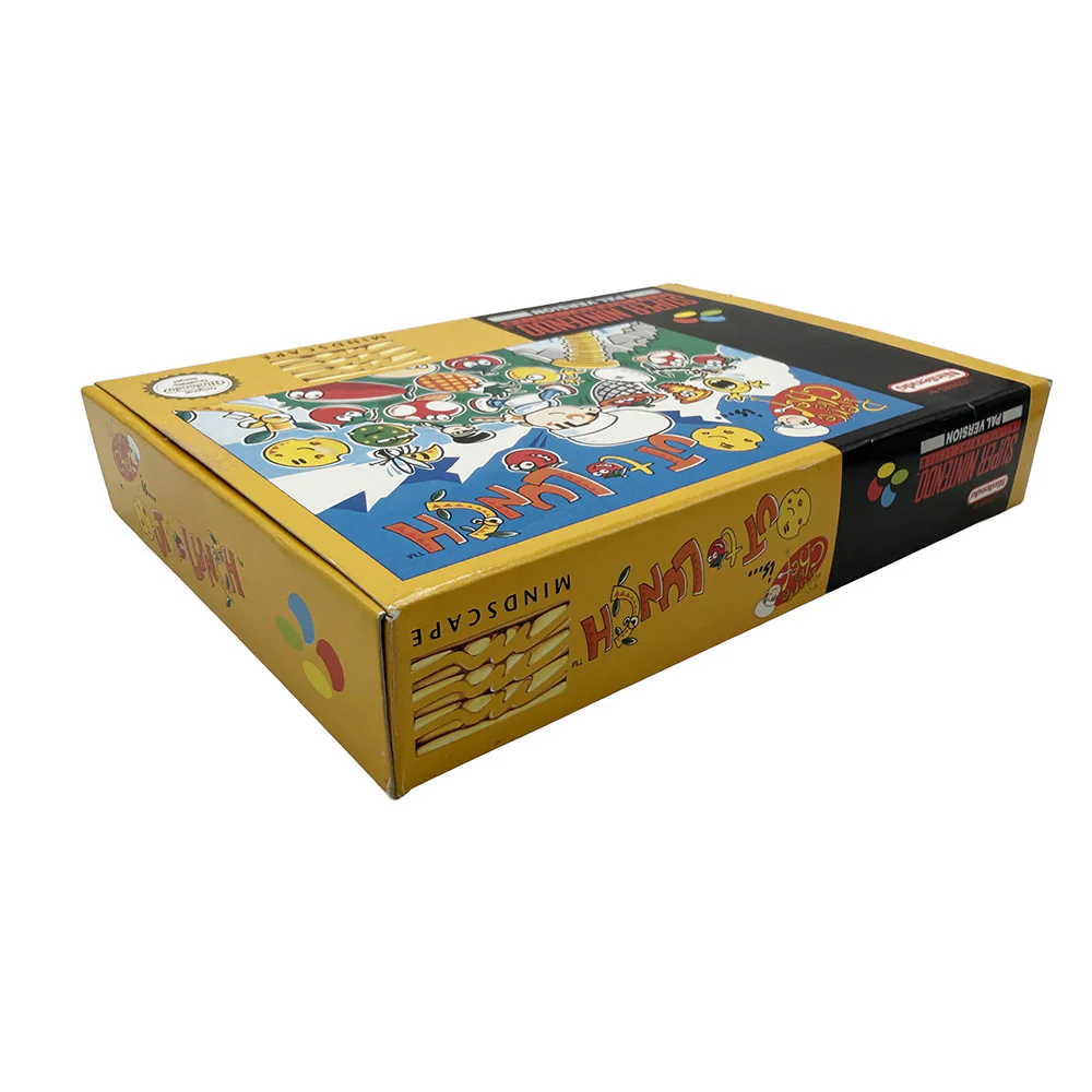Image du produit 5