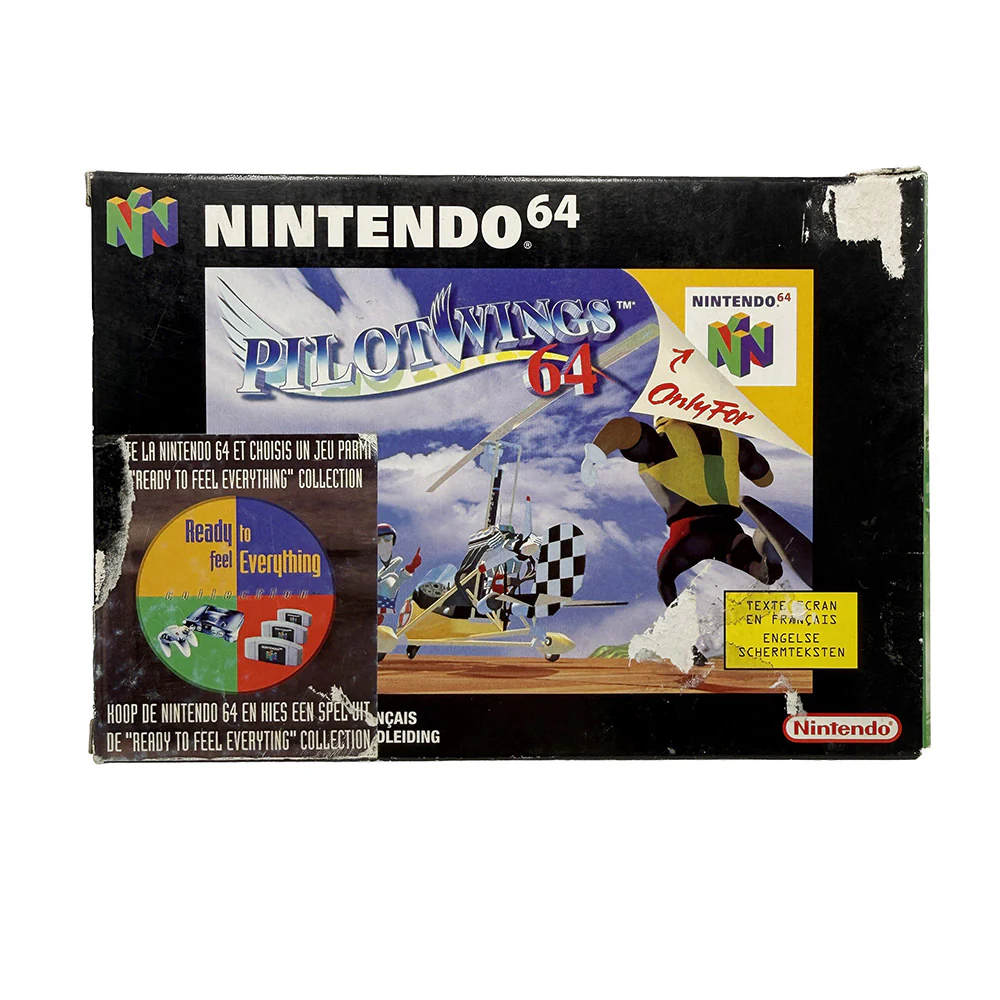 Image du produit 1