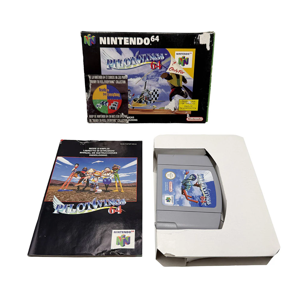 Image du produit 2