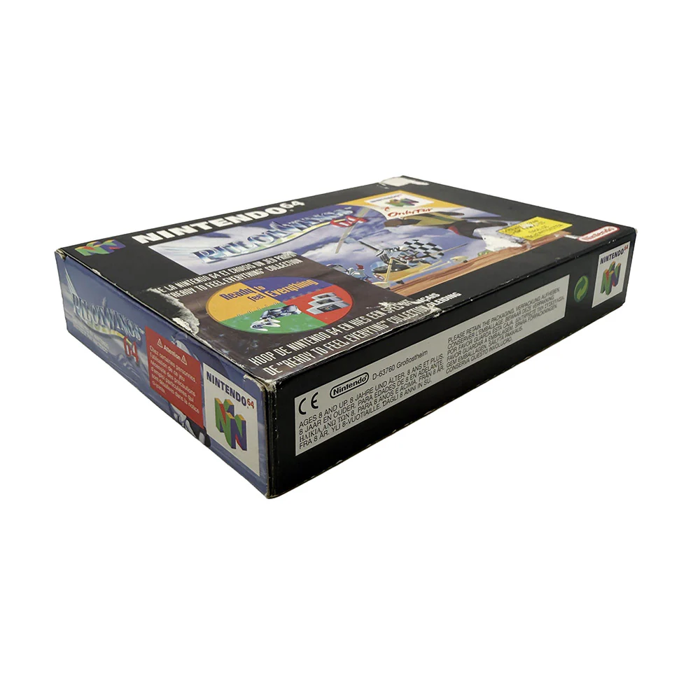 Image du produit 4