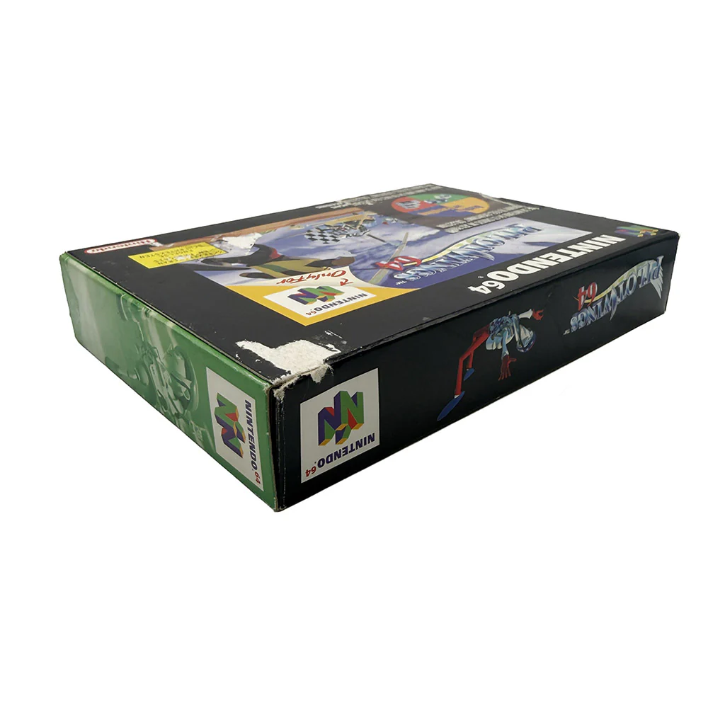 Image du produit 5