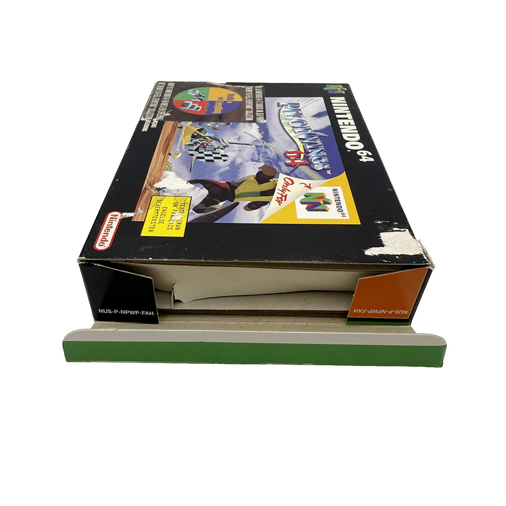 Image du produit 6
