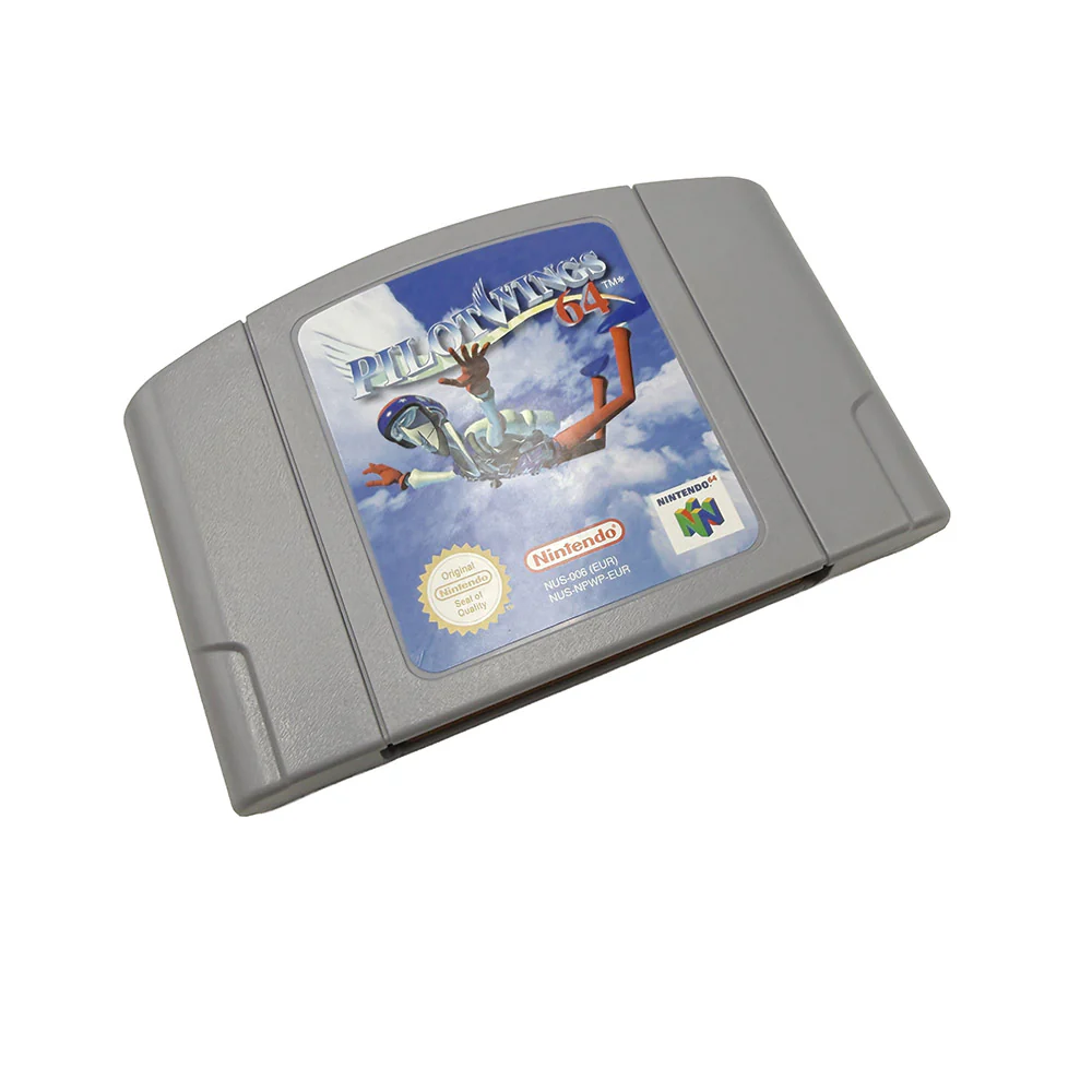 Image du produit 7